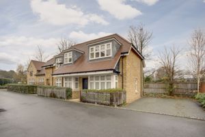 Front Parking- click for photo gallery